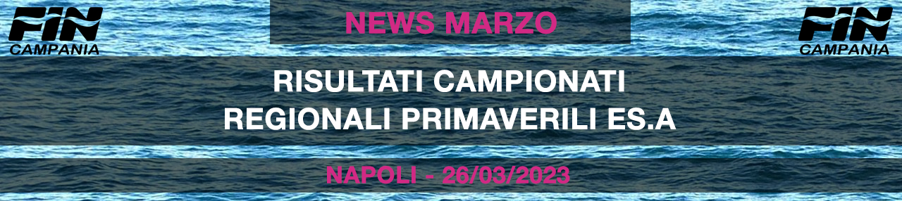 dettagli